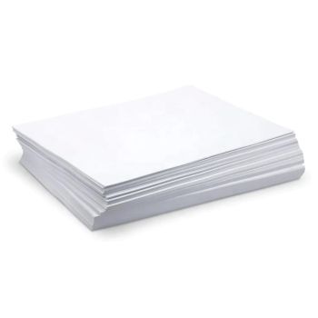 17x22 Bond Paper 