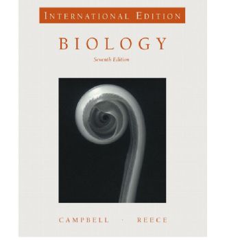 International Edition Biology