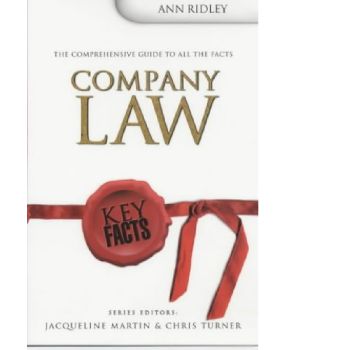 Company Law