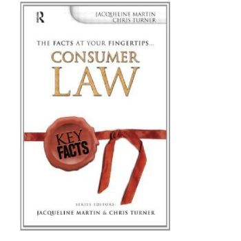 Consumer Law