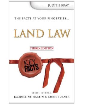 Land Law