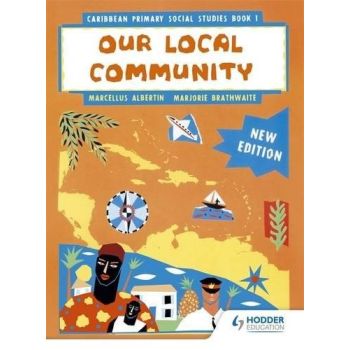 Our Local Community