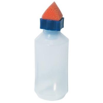 Sponge Moistener 