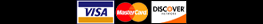Payment